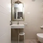Апартаменты Ivona - Beautiful Terrace And Free Garage Parking