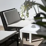 Апартаменты Ivona - Beautiful Terrace And Free Garage Parking