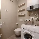Апартаменты Ivona - Beautiful Terrace And Free Garage Parking