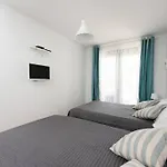 Ivona - Beautiful Terrace And Free Garage Parking * Задар