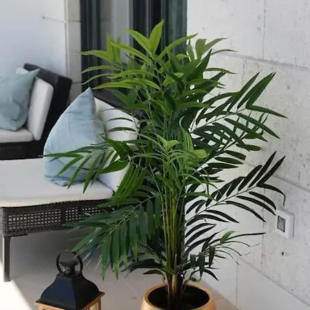 Ivona - Beautiful Terrace And Free Garage Parking * Zadar