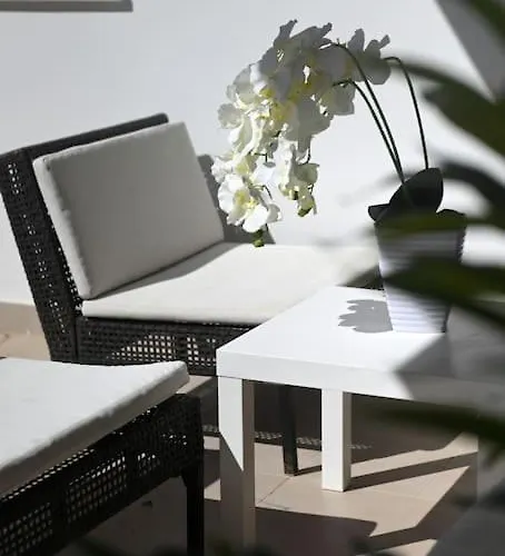 Appartamento Ivona - Beautiful Terrace And Free Garage Parking