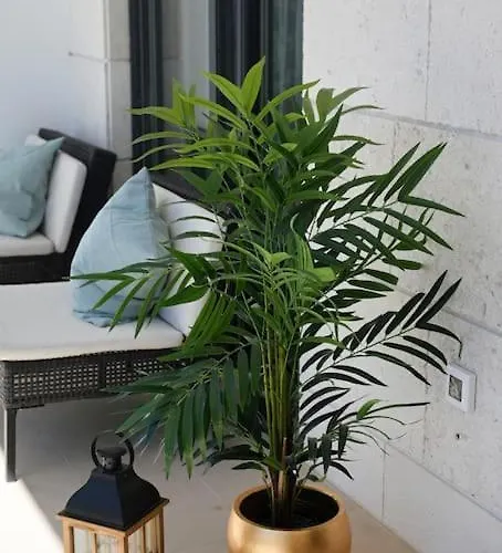 Ivona - Beautiful Terrace And Free Garage Parking * Zadar